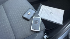Renault Arkana 1.6 E-TECH Hybrid 145 Iconic 5dr Auto Hybrid Estate